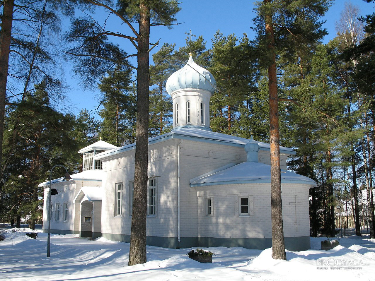 Porvoo